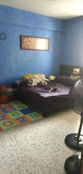 Blk 187 Boon Lay Vista (Jurong West), HDB 3 Rooms #517132291